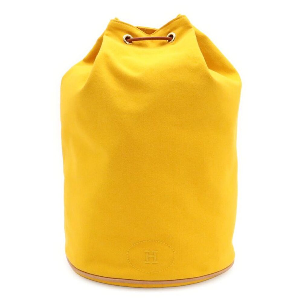 Hermes Shoulder Bag